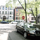 Illustration for article titled 2009 Volkswagen Jetta TDI Announced As 2009 Green Car Of The Year